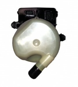 Ford Smax Electric Steering Pump